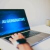 Deepfake e Video Generati da AI: Opportunità, Rischi e Impatti sulla Comunicazione Digitale