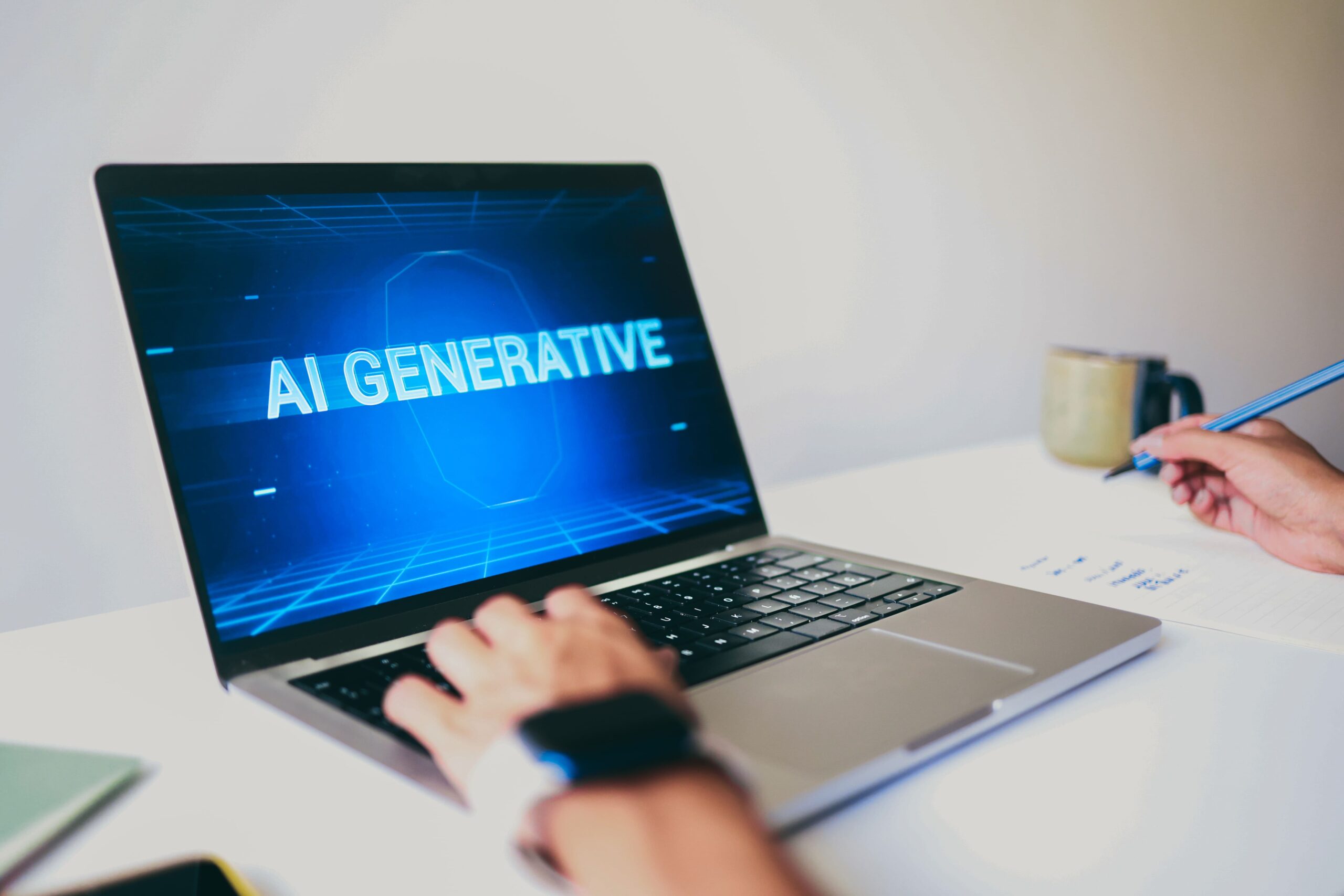 Deepfake e Video Generati da AI: Opportunità, Rischi e Impatti sulla Comunicazione Digitale