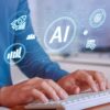 Agenzia web Ferrara: 5 strategie di innovazione tra AI e web design | Digife