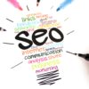 SEO e Intelligenza Artificiale: l’evoluzione è già qui
