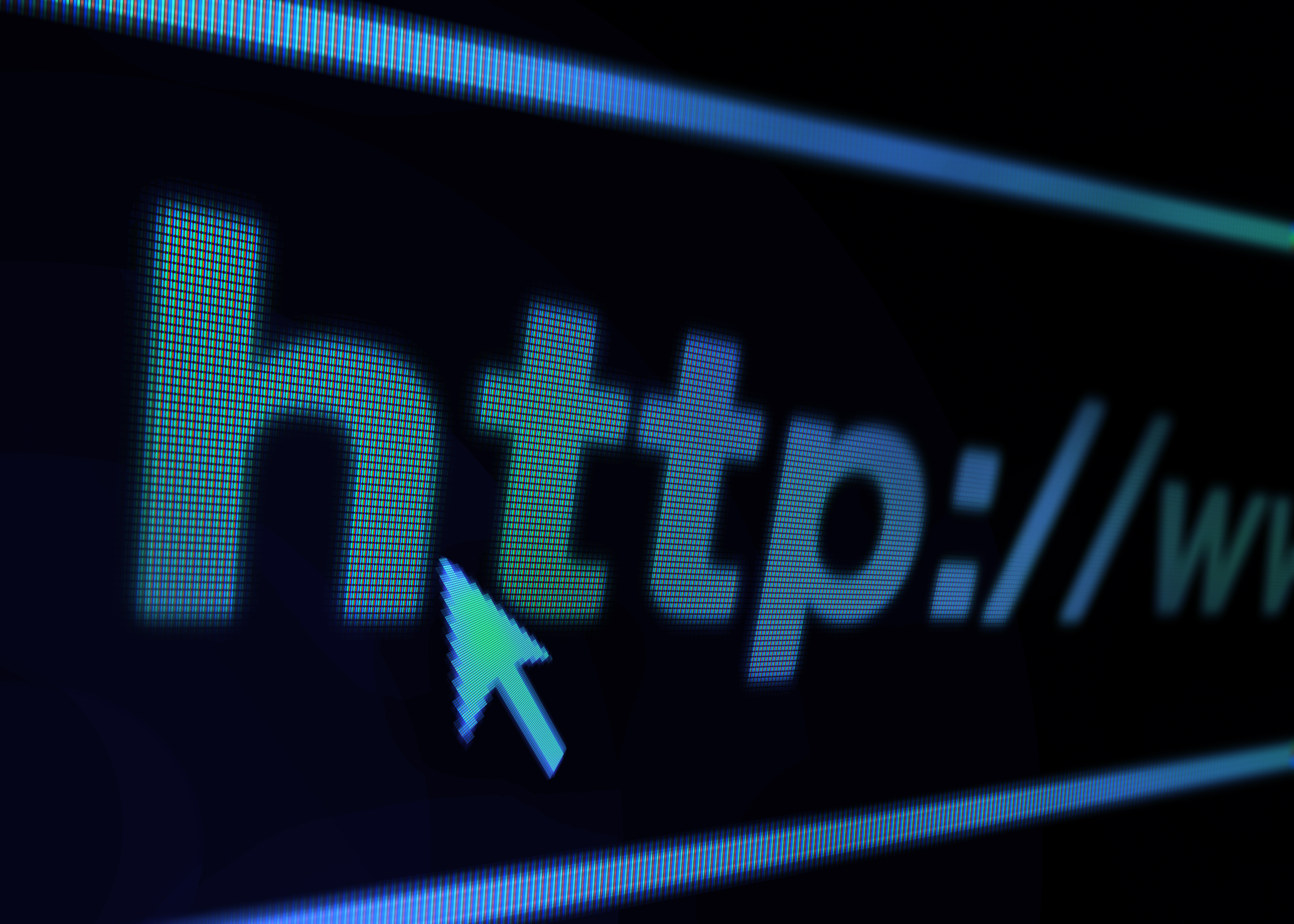 Chrome dice addio all’insicurezza: HTTPS diventa lo standard predefinito