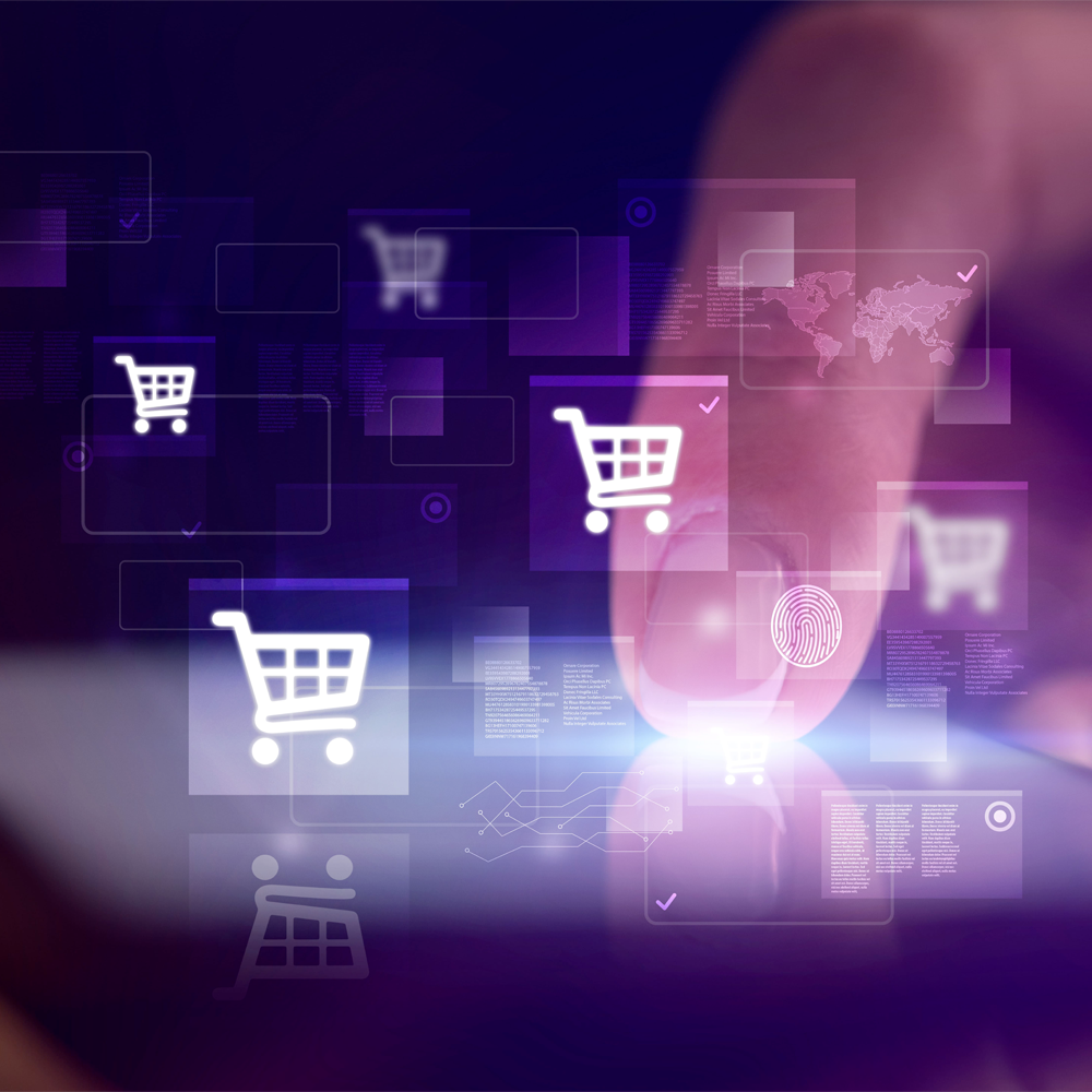 E-commerce 2026: l’intelligenza artificiale ridisegna conversioni e percorsi utente