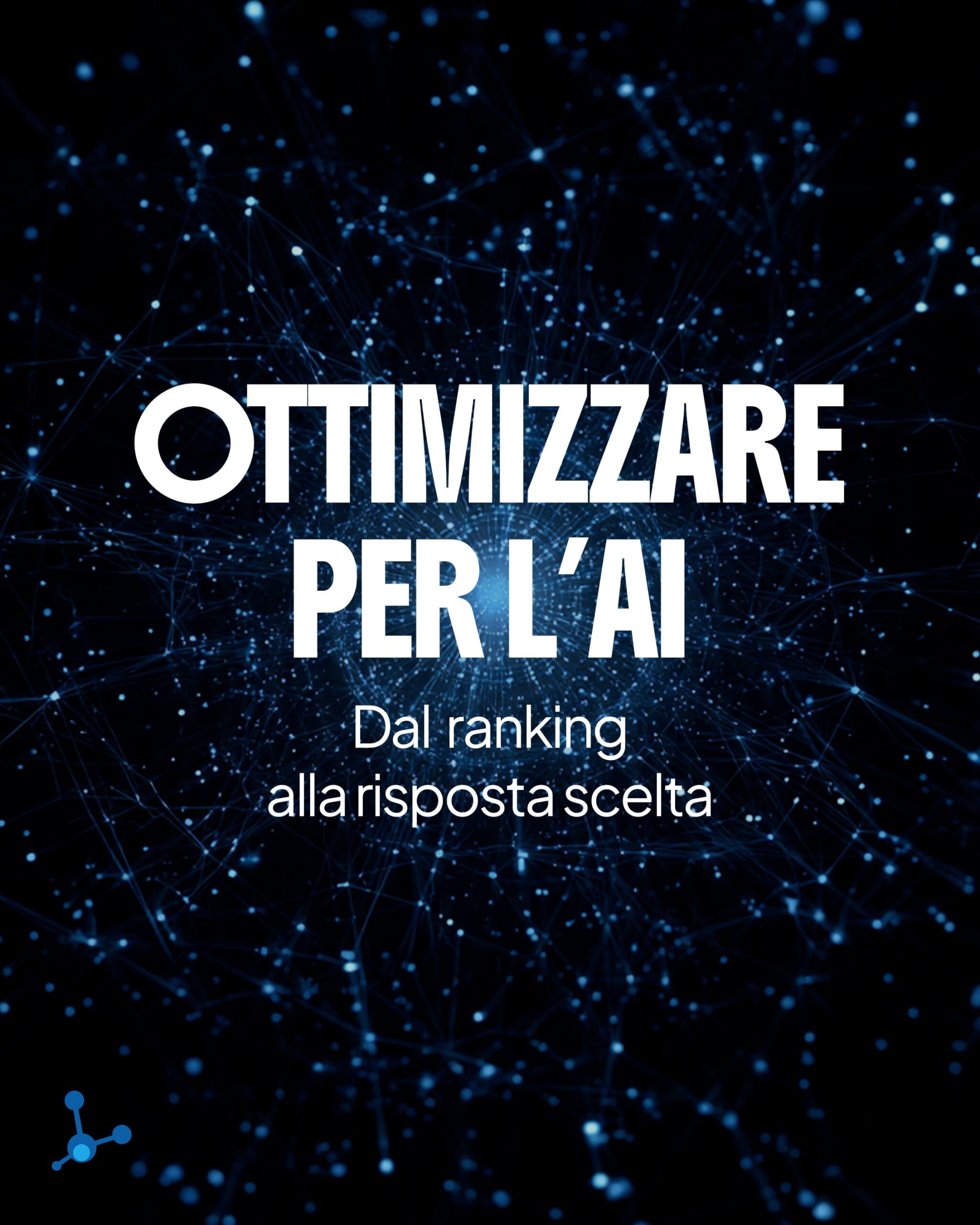 AEO: come ottimizzare i contenuti per i motori di risposta AI nel 2026