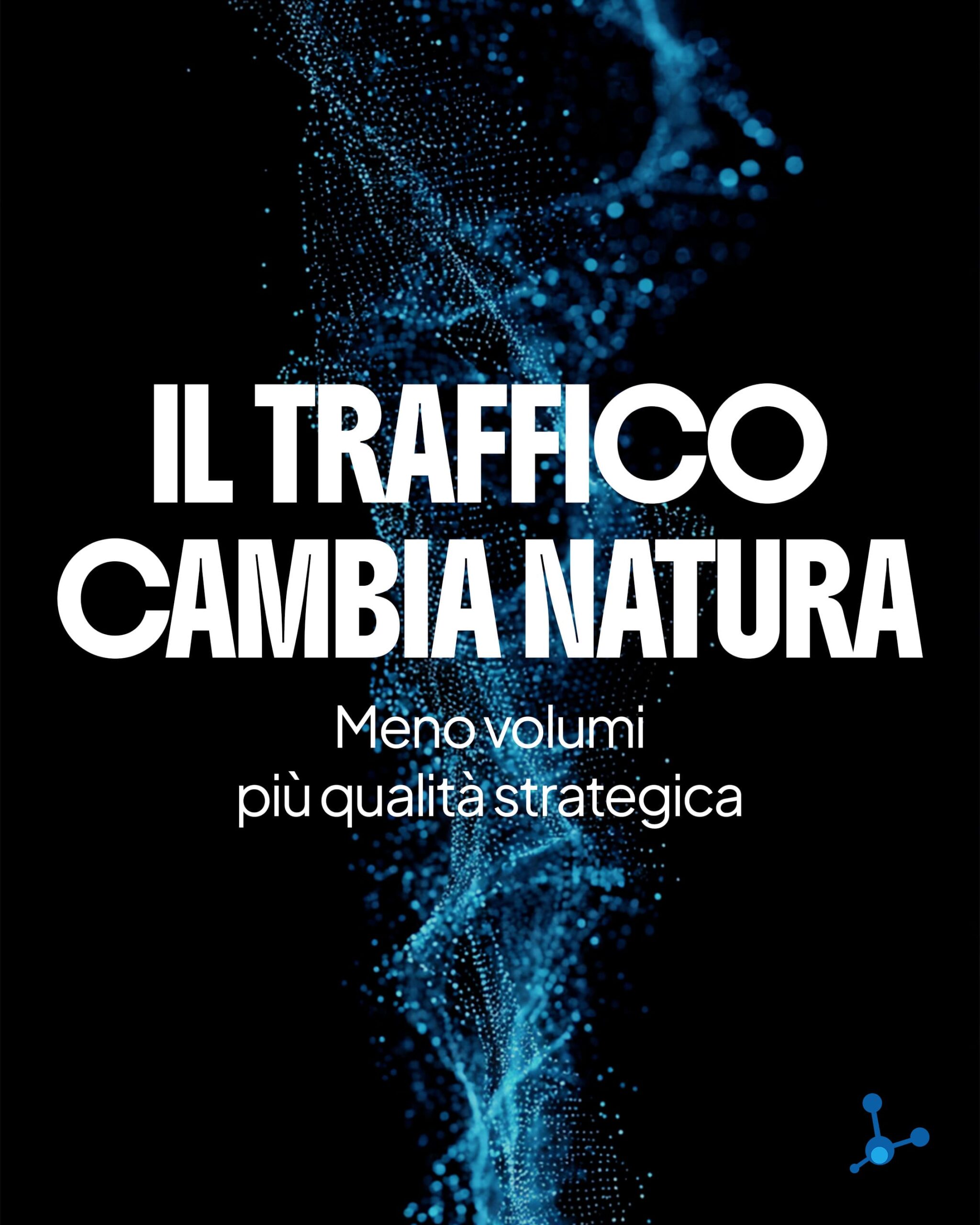 Google introduce le fonti nelle risposte AI: nasce una nuova era di trasparenza nella ricerca