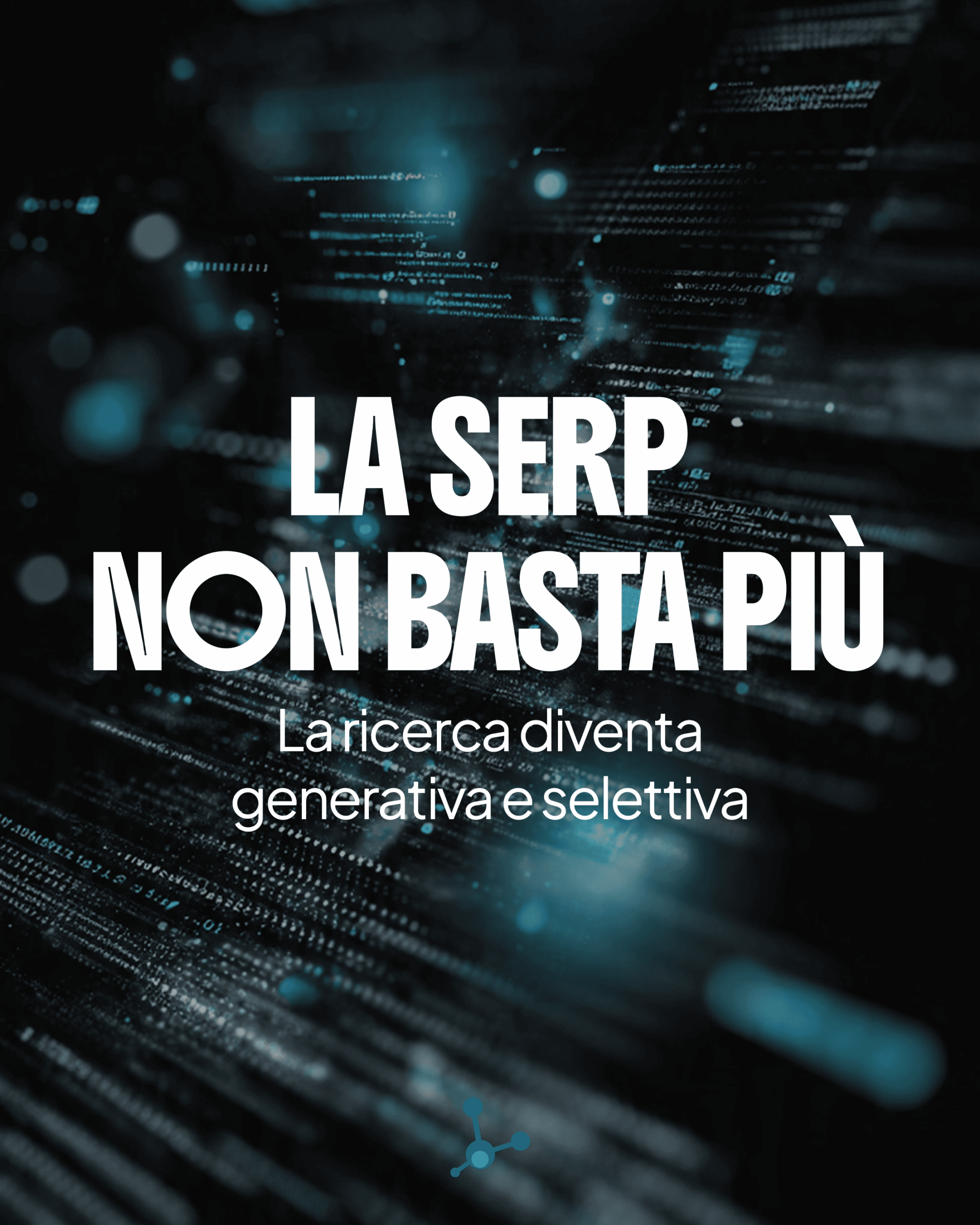 Google AI Mode rivoluziona la ricerca: cosa cambia per SEO e brand nel 2026