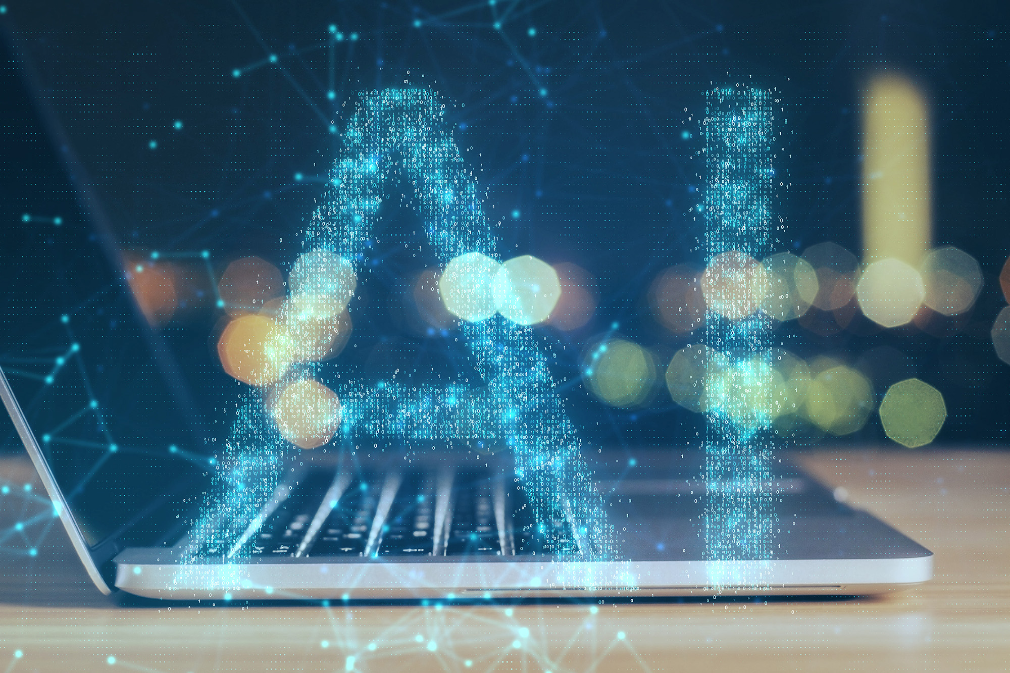 Non basta più la SEO: ora devi farti trovare dalle AI