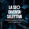 SEO 2026: come prepararsi alla ricerca generativa e ai motori di risposta AI