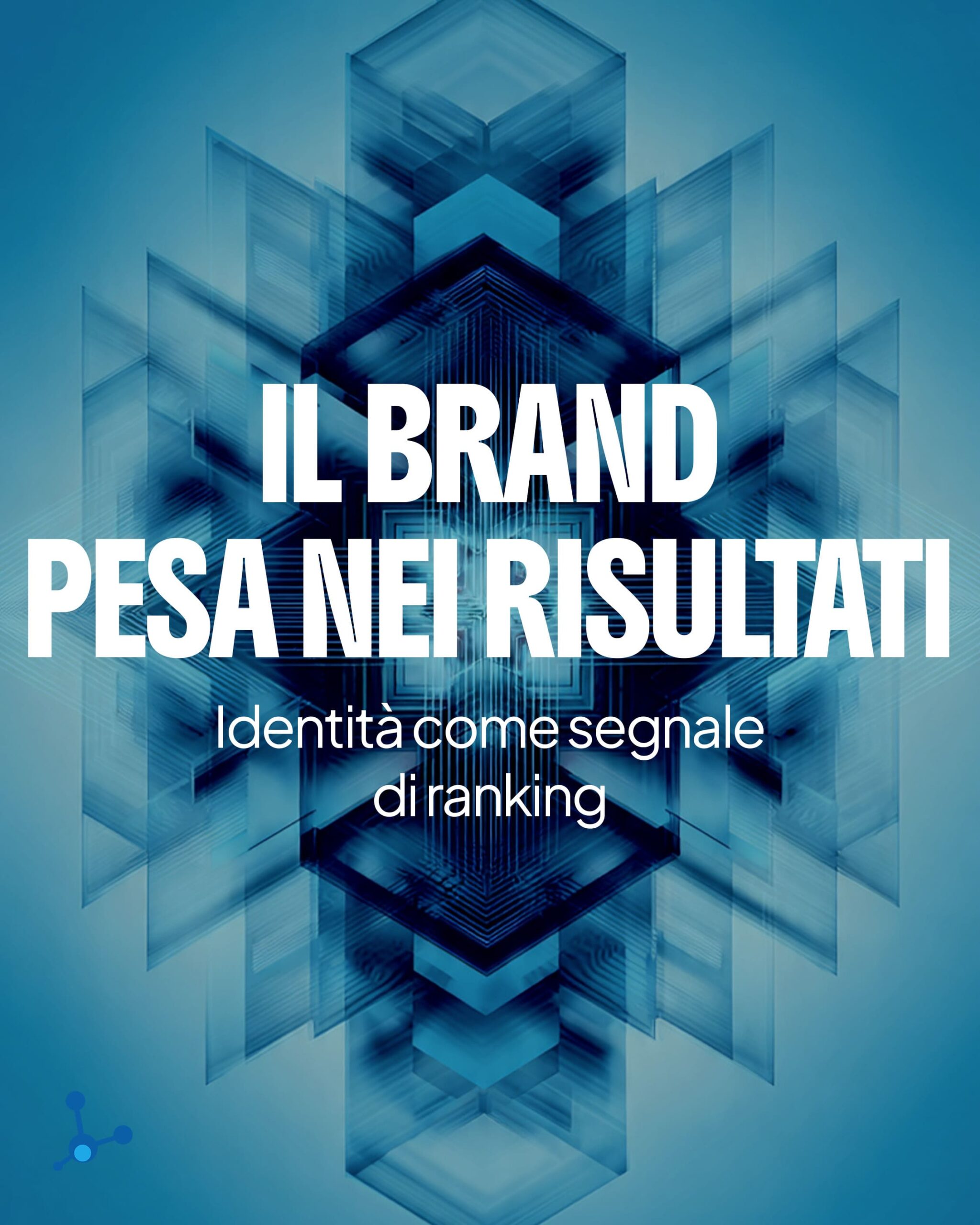 Comunicazione efficace 2026: perché coerenza e metodo attirano i clienti migliori