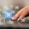 E-commerce Data Strategy: How to Use Proprietary Data and AI to Increase Sales and Loyalty in 2026