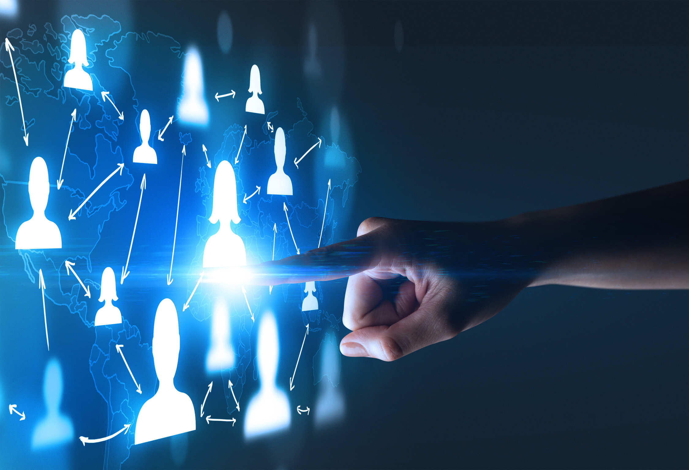 Цифровая воронка развивается: почему в 2026 году бренд и эффективность — это одно и то же.