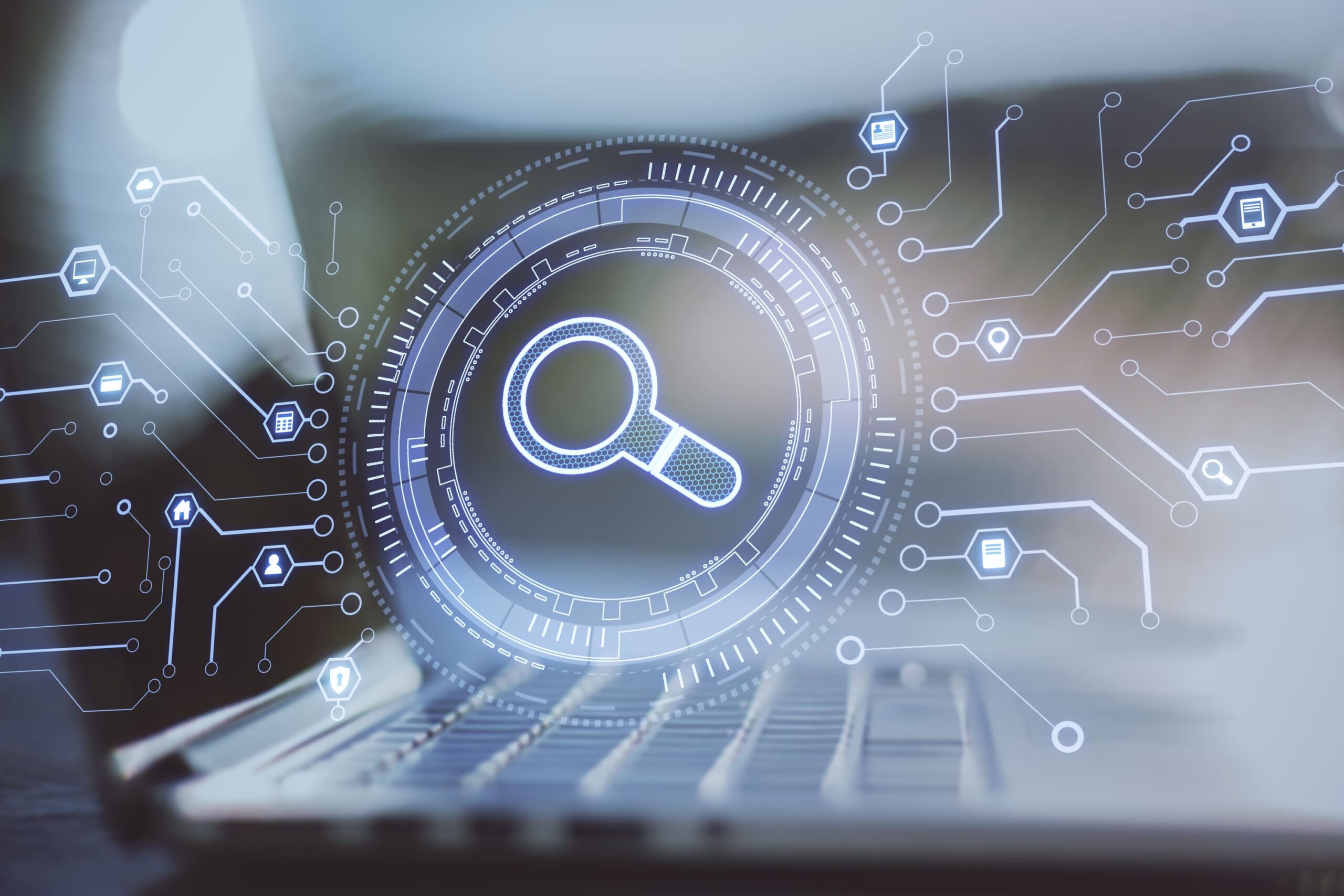 Generative Engine Optimization (GEO): la nuova frontiera della visibilità digitale nel 2026