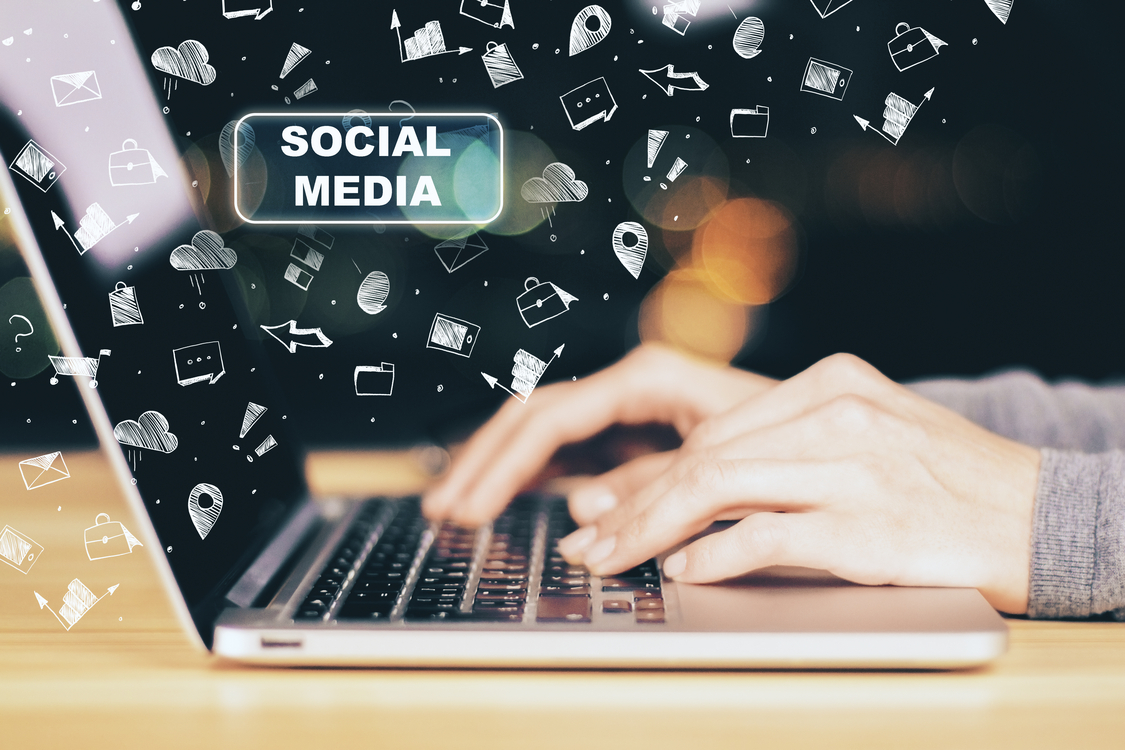 Social Media and SEO: How Social Networks Affect Online Visibility