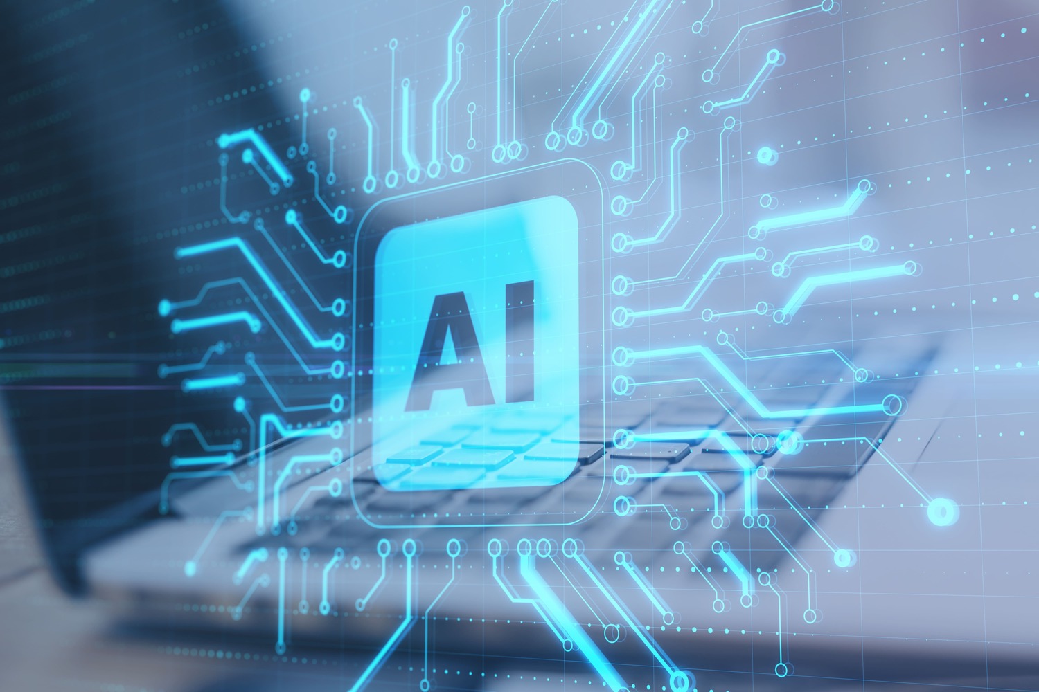 Intelligenza artificiale nel 2026: cos’è, come funziona e perché è fondamentale per le aziende