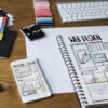 Effective Web Design: The Rules for Transforming a Website into a Sales Tool