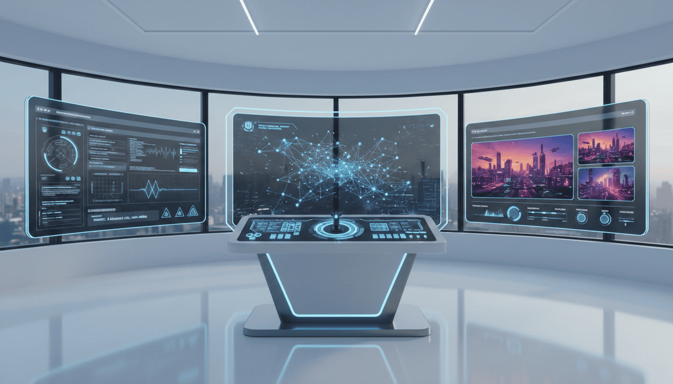 Die Entwicklung der KI-Bildgenerierung im Jahr 2026: Werkzeuge, Strategien und Anwendungen im digitalen Marketing