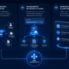 Automating repetitive business processes: the benefits of digital management