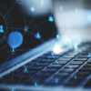 Cos'è un CRM e come rivoluziona i processi aziendali: Guida completa