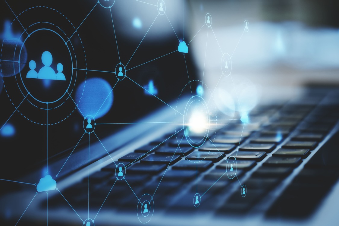 Что такое CRM и как она может революционизировать бизнес-процессы?: Полное руководство.