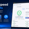 PageSpeed Insights: Why Site Speed Impacts SEO, UX, and Conversions