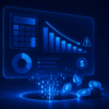 How much does it cost not to have a CRM? A guide to calculating business waste.