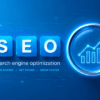 SEO-проверка 2026: Практический контрольный список для восстановления трафика и конверсий