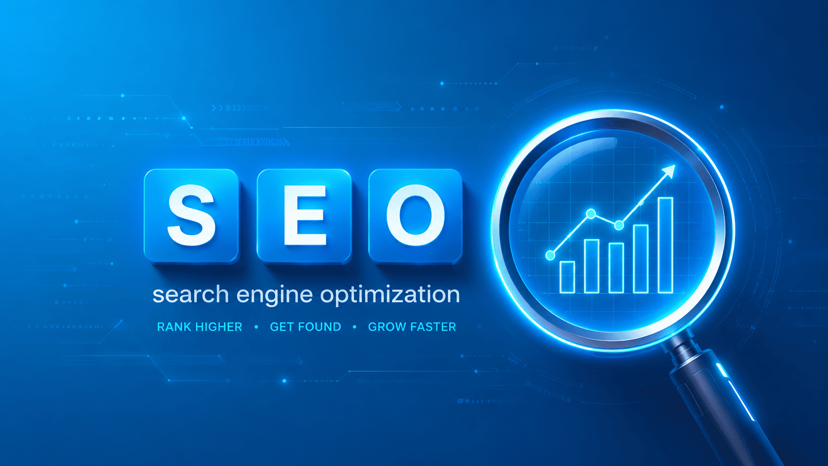 SEO-проверка 2026: Практический контрольный список для восстановления трафика и конверсий