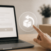 The Cancel Button in E-commerce: A Strategic Guide to Obligation and UX