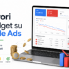 Google Ads non porta risultati? 5 errori di budget che fanno perdere clienti