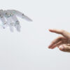 AI Act: What's changing starting August 2, 2026? New rules for businesses, chatbots, and AI-generated content.