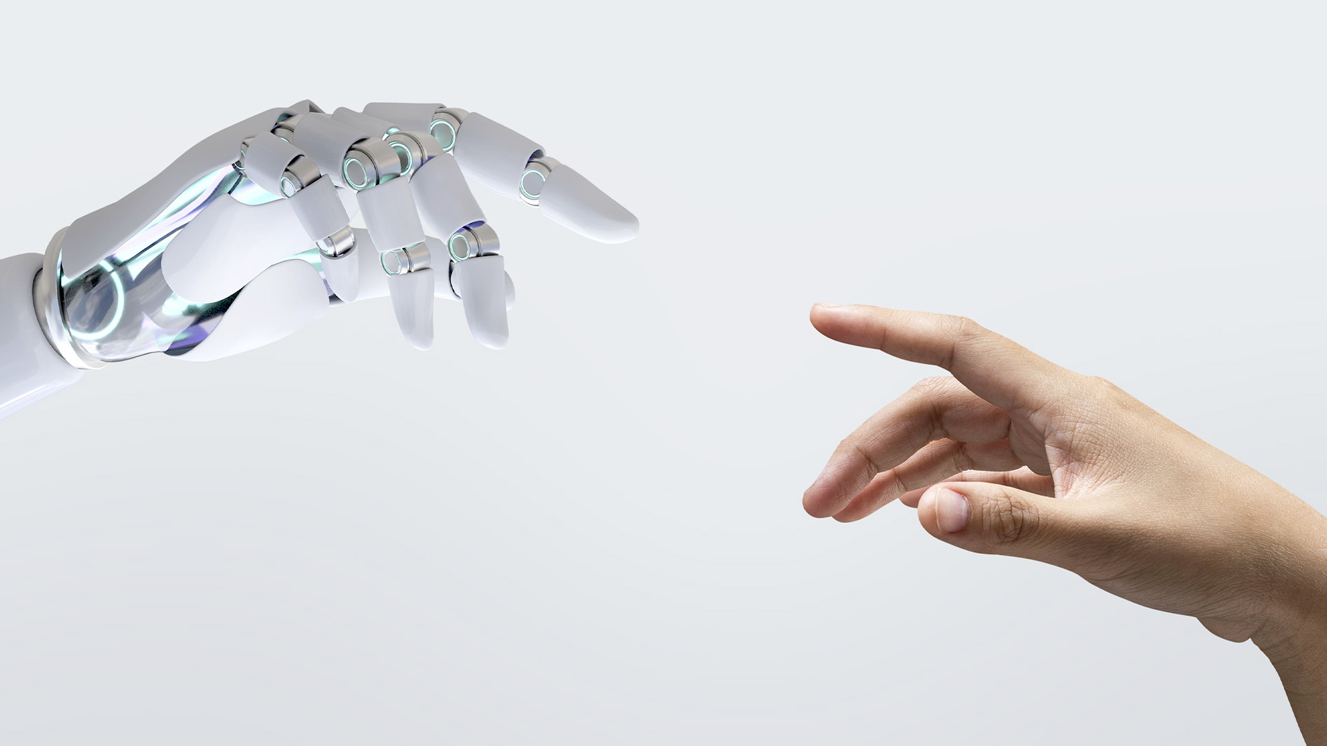 AI Act: What's changing starting August 2, 2026? New rules for businesses, chatbots, and AI-generated content.