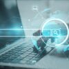 Google SGE: Что меняется в онлайн-поиске?