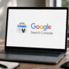 Google updates Search Console: the new Insights report arrives