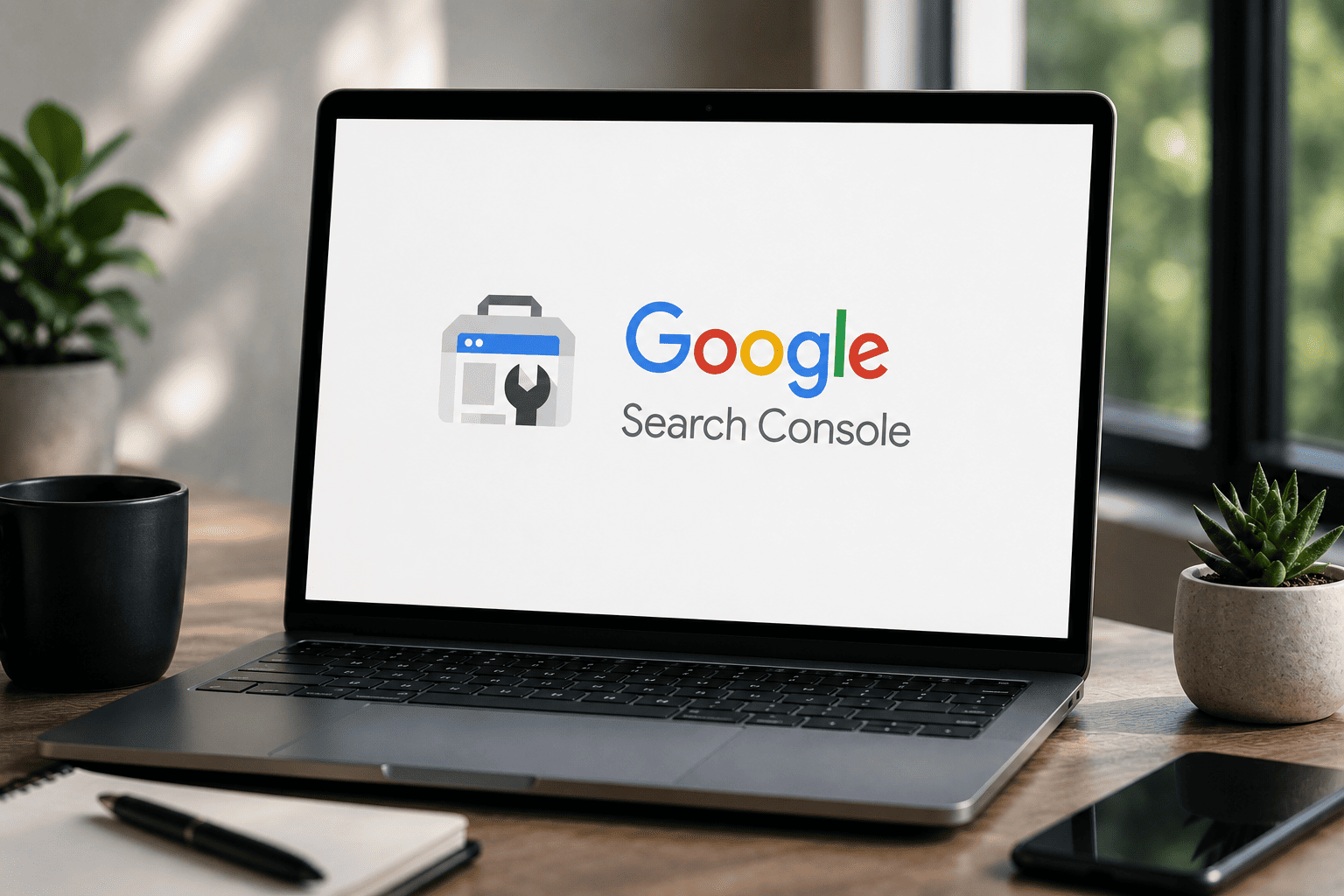Google aggiorna Search Console: arriva il nuovo report Approfondimenti