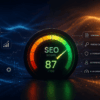 The best AI-powered SEO tools: which ones really help a business achieve results?