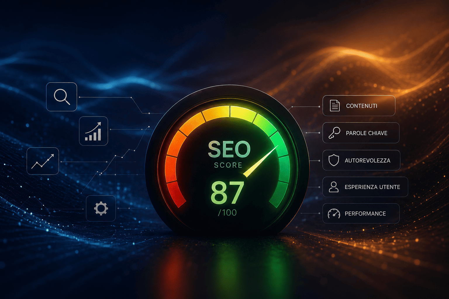 Лучшие SEO-инструменты на основе ИИ: какие из них действительно помогают бизнесу добиваться результатов?