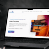Действительно ли WordPress — правильный выбор для создания веб-сайта?