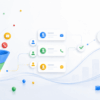Google Ads Lead Management Dashboard: What's New?