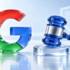 Google оштрафован на 403 миллиона долларов за нарушение конфиденциальности: чему это учит компании.