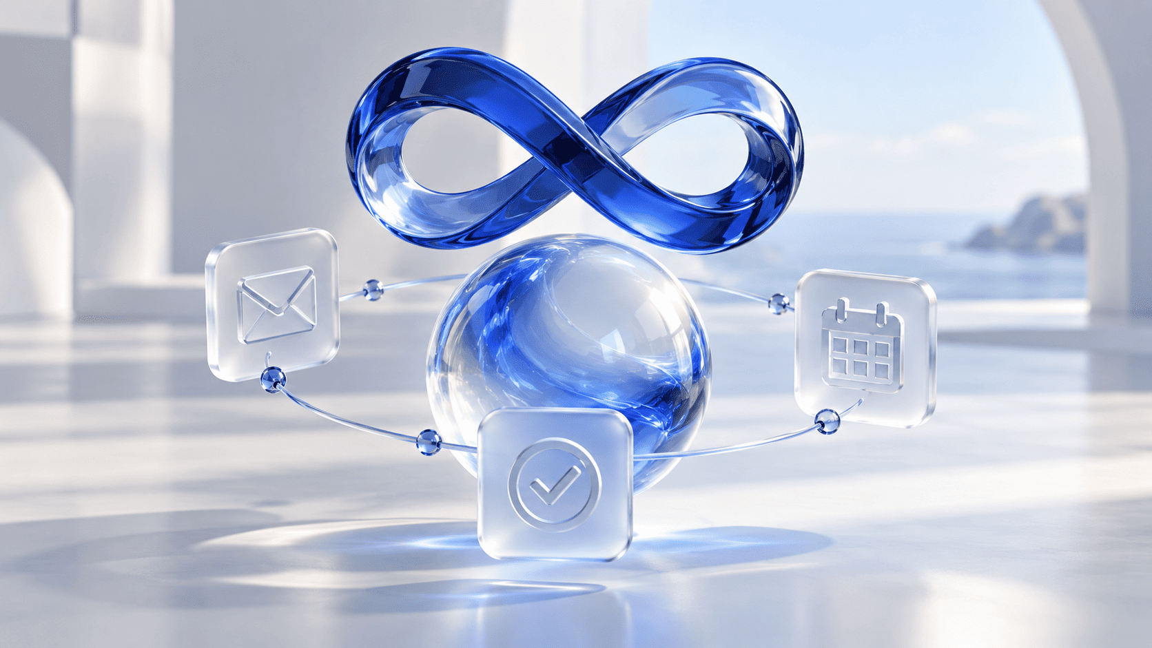 Meta Muse: What AI Agents Can Do and What It Means for Business