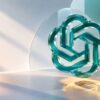 OpenAI Dots: как работает новый ИИ-помощник