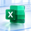Excel gibt mehrere Werte in eine Zelle ein: Was ändert sich bei Geschäftsdaten?