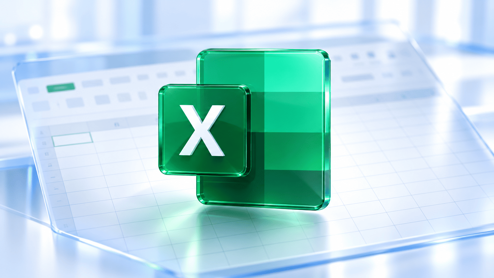Excel gibt mehrere Werte in eine Zelle ein: Was ändert sich bei Geschäftsdaten?