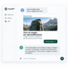 ChatGPT Ads e Sponsored Agents: come cambia la pubblicità online