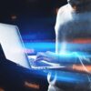 PHP2Shell: due vulnerabilità critiche mettono a rischio i siti web