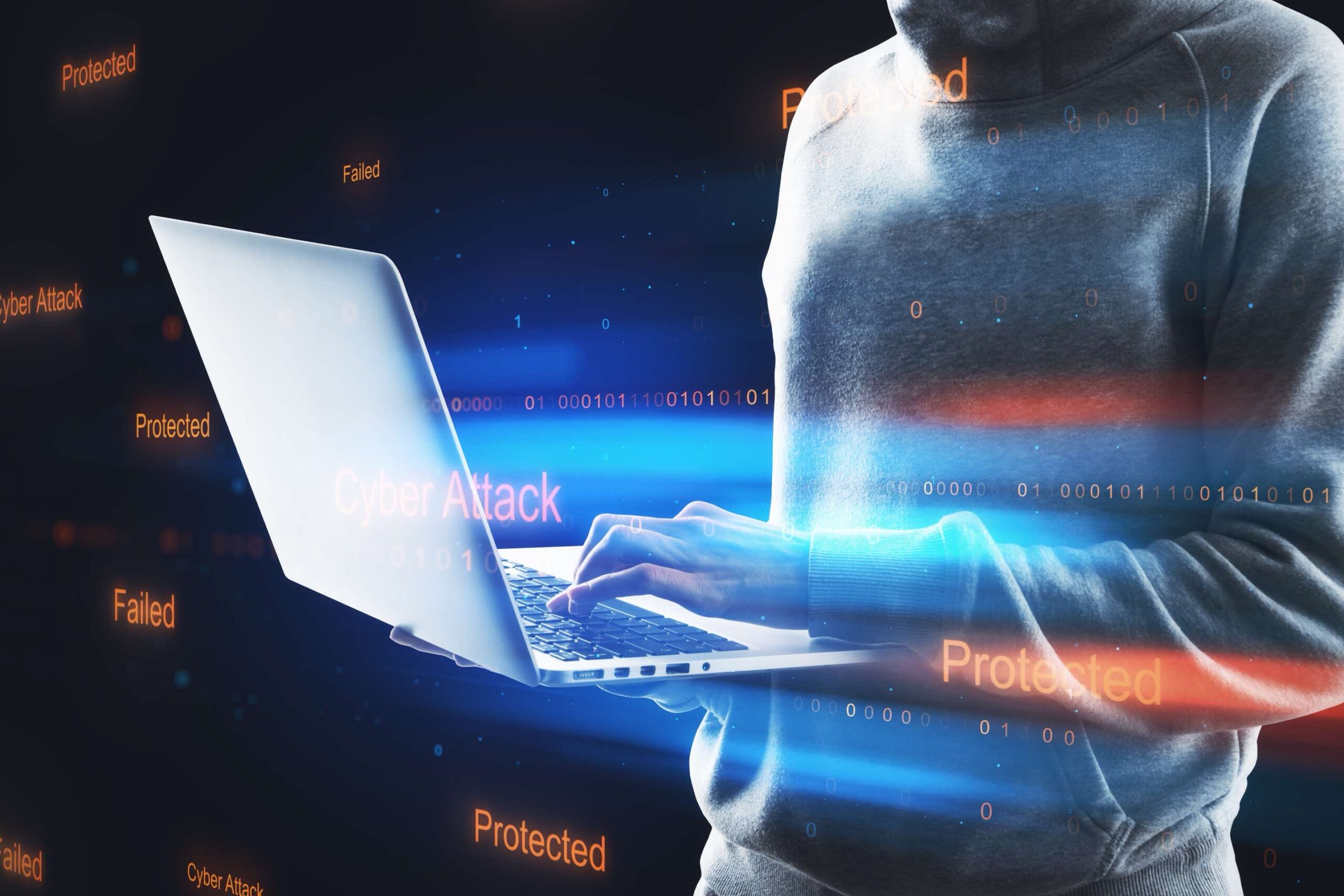 PHP2Shell: due vulnerabilità critiche mettono a rischio i siti web
